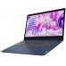 Ноутбук 17.3" Lenovo IdeaPad IP3 17IML05 (81WC000JRU) 