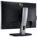 Монитор 24" DELL UltraSharp U2412M (860-10149, 2412-0902)