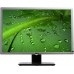 Монитор 24" DELL UltraSharp U2412M (860-10149, 2412-0902)