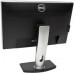 Монитор 24" DELL UltraSharp U2412M (860-10149, 2412-0902)