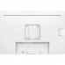 Монитор 24" HP Healthcare Edition HC241  AHVA Белый, (3ME68AA)