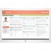 Монитор 24" HP Healthcare Edition HC241  AHVA Белый, (3ME68AA)