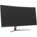 Монитор 34" MSI Optix 9S6-3MA01H-003 (9S6-3MA01H-003)