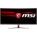 Монитор 34" MSI Optix 9S6-3MA01H-003 (9S6-3MA01H-003)