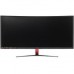 Монитор 34" MSI Optix 9S6-3MA01H-003 (9S6-3MA01H-003)