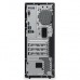 Системный блок Lenovo IdeaCentre 510-15ICK (90LU0091RS) 