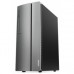 Системный блок Lenovo IdeaCentre 510-15ICK (90LU0091RS) 