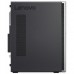 Системный блок Lenovo IdeaCentre 510-15ICK (90LU0091RS) 