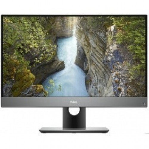 Моноблок 27" Dell Optiplex 7780 (7780-6697) 