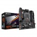 Материнская плата Gigabyte B460M AORUS PRO (B460M AORUS PRO) 