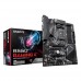 Материнская плата Gigabyte B550 GAMING X (B550 GAMING X)  