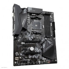 Материнская плата Gigabyte B550 GAMING X (B550 GAMING X)  