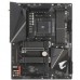 Материнская плата Gigabyte B550 AORUS PRO AC (B550 AORUS PRO AC) 