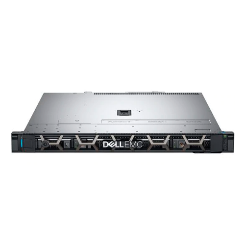 Сервер Dell PowerEdge R240 (PER240RU2)