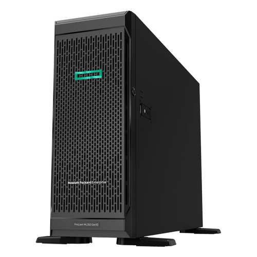 Сервер HPE ProLiant ML350 Gen10 (P22094-421)