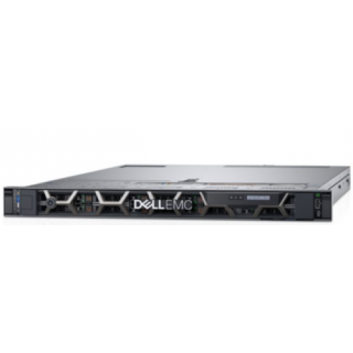 Сервер Dell PowerEdge R440  (R440-1857-07)