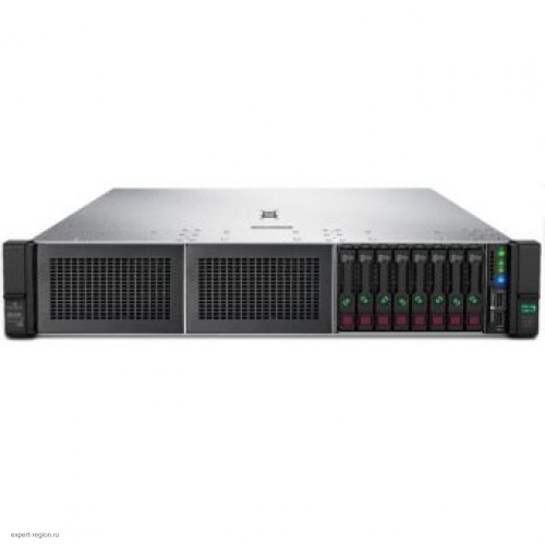 Сервер HPE ProLiant DL380 (P24848-B21)