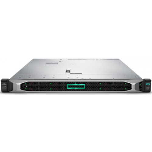 Сервер HPE ProLiant DL360  (P23578-B21)