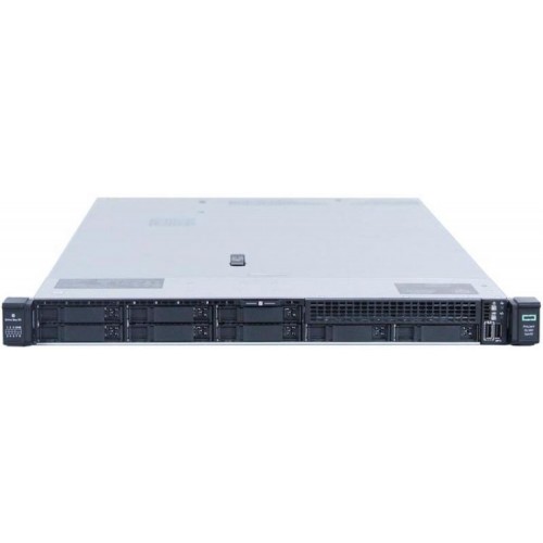 Сервер HPE ProLiant DL360  (P23577-B21)