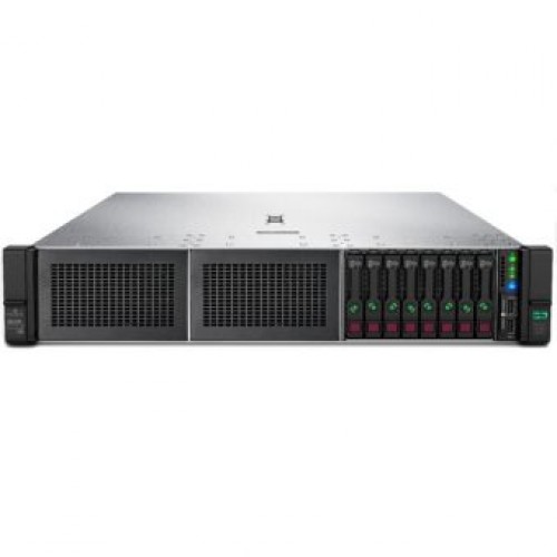 Сервер HPE ProLiant DL380  (P24842-B21)