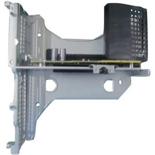 Riser-плата Dell 330-BBJO For R540, 1*FH + 1*LP