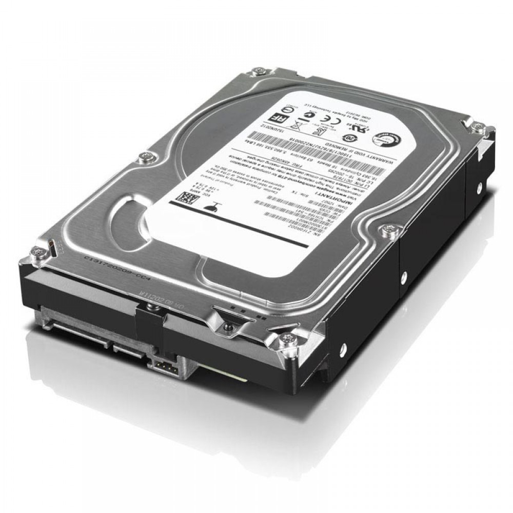 Hdd что это. Lenovo THINKSYSTEM st50. Жесткий диск Lenovo 4xb0f28634. Жесткий диск Lenovo 4xb7a13556. Жесткий диск Lenovo 4xb0f28670.