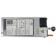 Блок питания DELL Hot Plug Redundant Power Supply 750W 
