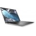 Ультрабук 15.6" Dell XPS 15 (9500-6024) 