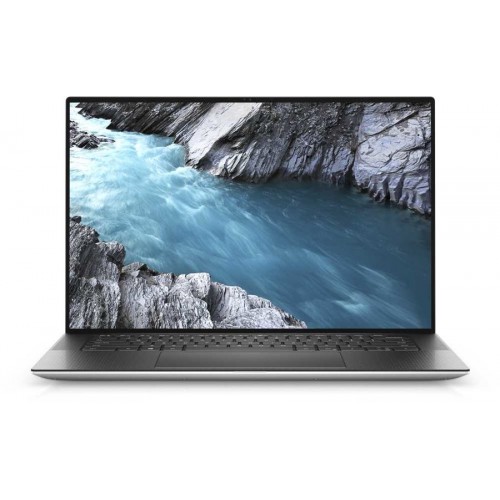 Ультрабук 15.6" Dell XPS 15 (9500-6024) 