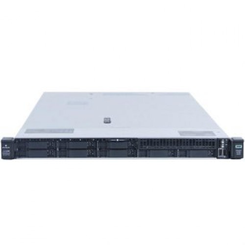 Сервер HPE ProLiant DL360 (P24741-B21) 