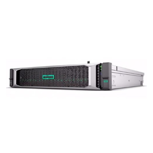 Сервер HPE ProLiant DL380  (P24847-B21)