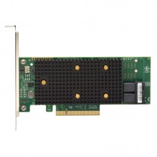Контроллер Lenovo TCH ThinkSystem RAID 530-8i PCIe 12Gb 