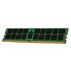 Оперативная память Kingston for Lenovo (7X77A01304) DDR4 DIMM 32GB 2666MHz ECC Registered Module