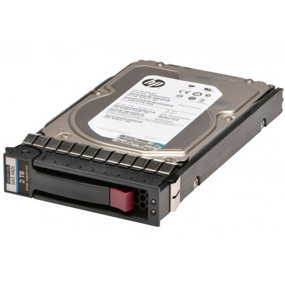 Отзывы сата. Жесткий диск HPE 1.2 TB 10k SAS 12g. Жёсткий диск для сервера HPE 1tb 12g SAS 7.2K.