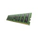 Оперативная память Samsung DDR4 64GB LRDIMM (PC4-23400) 2933MHz ECC Reg Load Reduced 1.2V (M386A8K40DM2-CVF)