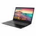 Ноутбук 15.6" Lenovo IdeaPad S145-15AST [81N300EWRU] 