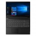 Ноутбук 15.6" Lenovo IdeaPad S145-15AST [81N300EWRU] 