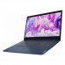 Ноутбук 17.3" Lenovo IdeaPad 3 17IML05 [81WC000GRU] 