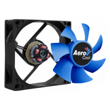 Вентилятор для корпуса Aerocool Motion 8 4710700950760