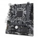 Материнская плата GIGABYTE H310M M.2 2.0 (LGA1151, mATX)