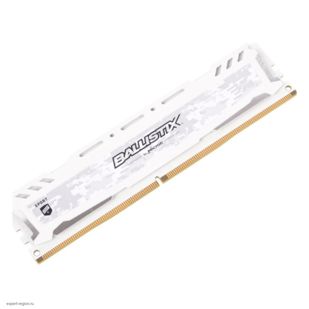 White оперативная память. Оперативная память crucial Ballistix 8gb 2666mhz. Ballistix Sport ddr4 8gb. Crucial Ballistix Sport 8gb ddr4 2666. Crucial ddr4 8gb 2666mhz.