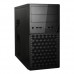 Корпус ExeGate BA-203U Black mATX без БП (EX284032RUS)