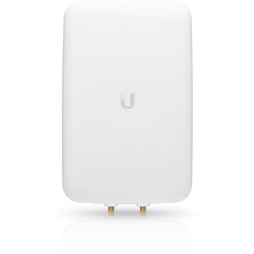 Антенна Ubiquiti UniFi Mesh Dual-Band