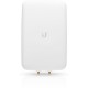 Антенна Ubiquiti UniFi Mesh Dual-Band