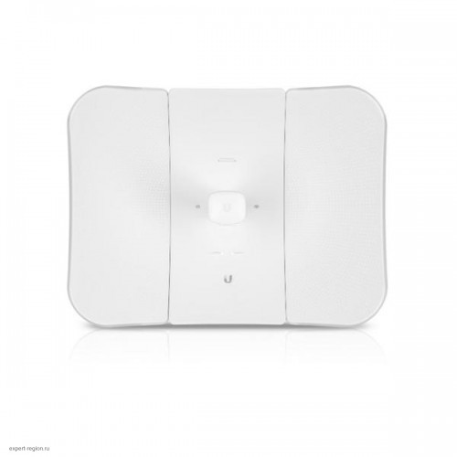 Точка доступа Ubiquiti LiteBeam 5AC, Long-Range