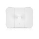 Точка доступа Ubiquiti LiteBeam 5AC, Long-Range