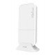 Точка доступа MikroTik wAP ac LTE Kit 