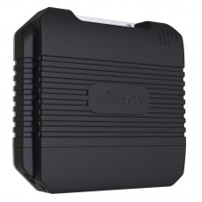 Точка доступа MikroTik LtAP LTE kit 