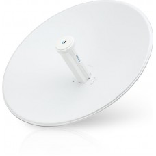 Точка доступа Ubiquiti PowerBeam 5AC, 620mm