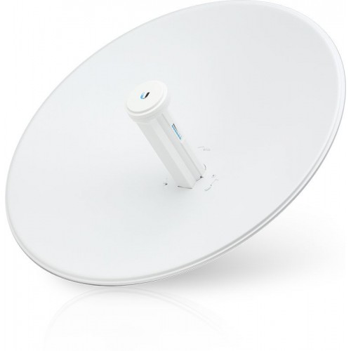 Точка доступа Ubiquiti PowerBeam 5AC, 620mm